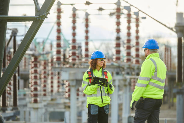 Best Home Electrical Repair  in Bagdad, FL