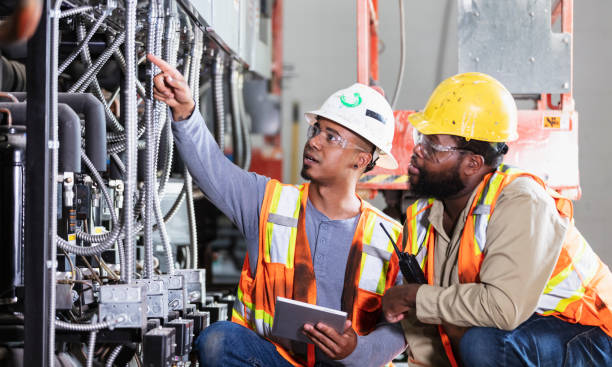 Best Local Electrician Companies  in Bagdad, FL